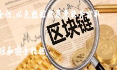 gueizhitokentokenim钱包怎么创