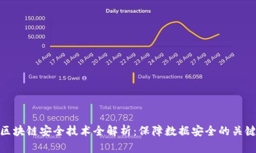 数字区块链安全技术全解析：保障数据安全的关键措施