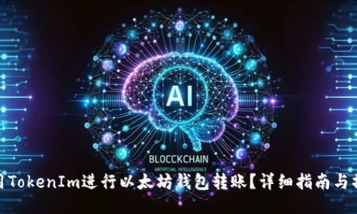 如何使用TokenIm进行以太坊钱包转账？详细指南与操作步骤