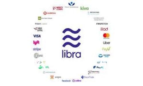 如何在Tokenim钱包中增加马蹄链的详细指南