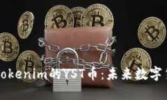 深入了解Tokenim的YST币：未