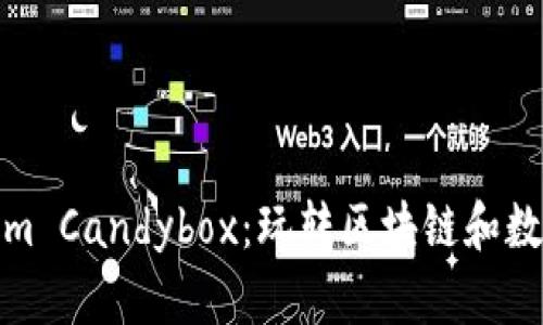 全方位解析Tokenim Candybox：玩转区块链和数字资产的最佳选择