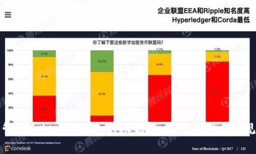 如何安全管理Tokenim钱包的助记词：最佳实践与常见问题解答