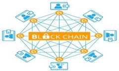 如何将火币网的USDT转账到