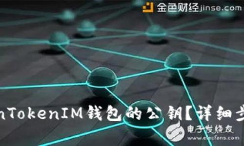 如何找回TokenTokenIM钱包的公钥？详细步骤及注意事项