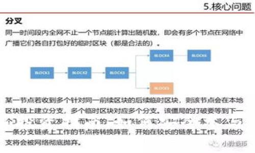 Tokenim私募投资指南：如何安全参与Tokenim项目