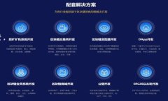    全球区块链审计平台推