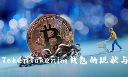 国内使用TokenTokenim钱包的现状与未来展望