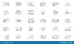 深入解析区块链审计的涵