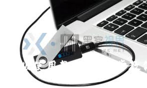 Tokenim国际版使用教程：一步步教你快速上手