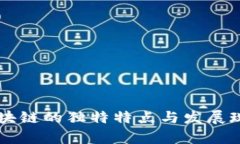 美国区块链的独特特点与