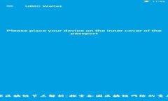 全球区块链节点解析：探