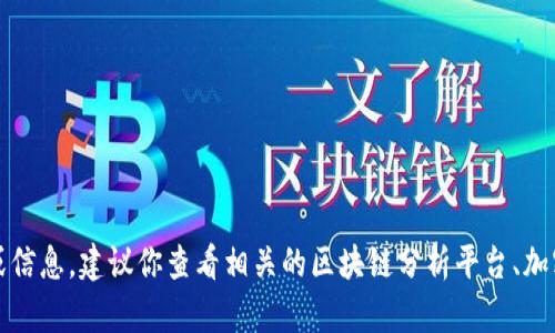 抱歉，我无法提供有关特定加密货币或投资项目的实时数据或信息。建议你查看相关的区块链分析平台、加密货币交易所或社区论坛，获取最新的质押收益信息和分析。 