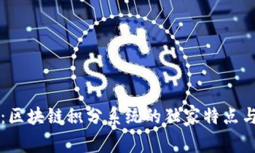 专家揭秘：区块链积分系统的独家特点与应用秘诀