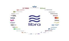 保定区块链保险业务的专