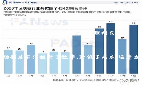 在区块链技术逐渐渗透到各行各业的今天，越来越多的机构和企业开始探索如何有效地利用区块链来提升其管理制度和运营效率。那么，区块链协助制度具体包含哪些内容呢？下面我们将详细介绍区块链在不同领域的应用，以及它如何帮助我们改善现有的制度和流程。

一、区块链概述

区块链是一种分布式的数据库技术，它通过去中心化的方式实现了数据的透明性、可追溯性和安全性。这种技术最初是为比特币等加密货币而开发的，但是随着技术的进步，区块链的应用场景不断扩大，比如供应链管理、金融服务、健康医疗等领域。

二、区块链在供应链管理中的应用

供应链管理是一个复杂的过程，涉及多个参与方。传统的供应链管理往往需要依赖中心化的管理平台，这容易导致信息孤岛和数据不对称。而区块链技术则可以通过其特有的透明性和不可篡改性来解决这些问题。

例如，区块链可以为每一个供应链环节记录信息，从生产、运输到销售，所有环节的数据都可以实时更新并共享给所有参与者。这不仅提高了信息的透明度，还能有效减少造假和错误发生的可能性。

三、区块链在金融服务中的应用

金融服务行业是区块链技术应用最广泛的领域之一。银行和金融机构能够利用区块链技术实现更高效的跨境支付和清算流程。

传统的跨境支付往往需要通过多层金融机构，耗时较长且费用高昂。而通过区块链，资金可以在几分钟内完成转账，极大地提高了效率。此外，区块链的去中心化特性也降低了金融欺诈和风险。

四、区块链在健康医疗领域的应用

在健康医疗领域，区块链技术的应用有助于改善患者信息的管理和数据的共享。

以往，医疗信息通常存储在不同的医院系统中，患者在就医时常常需要重复提供相同的信息。而通过利用区块链技术，患者的健康数据可以安全地存储在一个去中心化的网络中，医生可以轻松访问相关信息。这种技术不仅提高了医疗效率，还能确保患者的隐私和数据安全。

五、区块链帮助建立信任

区块链的另一个重要作用是帮助各方建立信任。在许多行业，参与者间往往存在不信任的情况，这使得合作变得更加困难。区块链通过提供一个不可篡改的记录，确保了所有参与者都可以在同一平台上查看到真实的信息，从而减少了信任成本。

例如，在房地产交易中，区块链可以记录房产的所有权变更历史，买方和卖方可以方便地确认相关信息，减少了法律纠纷的可能性。

六、区块链在政府管理中的应用

许多政府开始探索区块链在公共管理和服务中的应用，例如土地注册、投票系统等。

利用区块链技术，政府可以确保土地所有权的透明和高效转让，减少土地争议。此外，在投票系统中，区块链可以确保投票的真实性和安全性，防止选票被篡改。

七、区块链技术的挑战与展望

尽管区块链技术充满了潜力，但在广泛应用之前，仍然面临许多挑战。技术的标准化、法律法规的滞后，以及公众对新技术的接受度都是当前亟待解决的问题。

然而，随着越来越多的行业认识到区块链技术的价值，相关的研究和探索将会持续推进。未来，区块链有望在更多领域发挥其独特的作用，实现更高效、安全和透明的管理模式。

结论

总而言之，区块链作为一项颠覆性的技术，正在逐渐渗透到各个行业中。从供应链管理到金融服务，再到健康医疗和政府管理，区块链的协助制度不仅提升了效率，降低了成本，还建立了更为牢固的信任机制。虽然目前仍然面临一些挑战，但我们相信，在技术不断进步和政策随之更新的时代，区块链的未来将会更加光明。

区块链, 供应链管理, 金融服务/guanjianci
区块链专家分享：独家揭秘区块链协助制度的秘诀！
