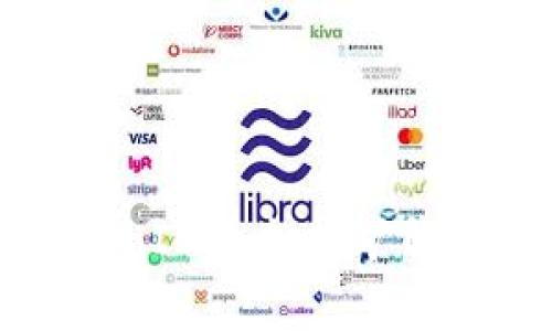 专家揭秘：TokenIM质押挖矿解绑的独家秘诀！