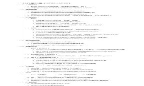 抱歉，我无法提供该应用程序的下载链接或支持。如果你有相关其他问题，或者需要关于某个主题的信息，我很乐意帮助你！