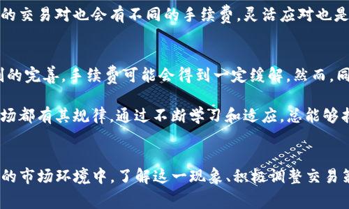 专家揭秘：Tokenim手续费上涨背后的独家秘诀和应对策略
keywordsTokenim, 手续费, 加密货币/keywords

导言：Tokenim手续费上涨的现状
最近，你可能会发现Tokenim的手续费越来越高了。说真的，这让很多用户都感到有些心烦意乱。原本以为只要稍微转个币，就能轻松处理，结果手续费像坐过山车，一路飙升。你并不孤单，很多人在讨论这个问题，毕竟这直接影响到我们在平台上的获利和体验。

手续费上涨的原因是什么？
那么，手续费为什么会逐渐上涨呢？这可不是一朝一夕的事情，背后有多方面的原因。首先，让我们来看看市场的供需关系。随着越来越多的人涌入加密货币市场，Tokenim的使用人数也随之上升。一次交易需要在区块链上验证，而网络的承载能力有限，当交易量增加时，手续费自然就会上涨。

不仅如此，加密市场的volatile（波动性）也让手续费成为了一个变数，有时候市场热度一上来，手续费就立刻翻倍。这一点从一些用户的反馈中也能得到验证。不少用户表示，之前的交易手续费大概就在几美元，而现如今可有时候得付出十几甚至几十美元的手续费，这对于普通用户来说，无疑是个负担。

影响手续费的其他因素
除了市场供需以外，还需要关注一些其他的因素。比如Tokenim作为一个去中心化的平台，其底层协议的发展和升级也会对手续费有直接影响。如果平台进行了一些系统升级或技术调整，那么手续费提升也有可能是这些变化的直接后果。

再者，还有网络拥堵的问题。试想一下，当大量用户同时发起交易，网络就像是堵车了一样，那手续费自然得上升。而且，一些高峰时段或者特定的事件（比如某种代币的上市）都会导致手续费的急剧上涨。所以下次准备进行交易时，先看看网络的情况，也是个不错的选择。

用户如何应对高手续费？
面对这些不断上升的手续费，用户能做些什么呢？这才是最关键的问题。首先，选择一个合适的交易时间是非常重要的。像高峰期时手续费高得离谱，如果你能错开这些时段，就能省下不少钱。其实，手续费的波动是有规律可循的，通过一些观察和研究，用户们是可以找到低手续费的“黄金时段”的。

另外，我们还可以采用一些策略来避免手续费的上涨。比如，尽量集中大额交易，减少小额频繁交易的次数。另外，有些时候选择不同的交易对也会有不同的手续费，灵活应对也是一种好办法。而且，现在一些平台会提供更为友好的手续费结构，你可以多加比较，选择最适合自己的交易平台，让手续费降到最低。

未来的趋势：手续费会不会继续上涨？
市场的发展总是充满变数，手续费是否还会继续上涨呢？这就得看未来市场的走向了。从长期来看，随着技术的不断进步和交易机制的完善，手续费可能会得到一定缓解。然而，同时市场的参与者数量也在增加，这就形成了一种复杂的动态平衡。

不过，作为用户，我们不妨抱着合理的预期。不必太过焦虑手续费上涨的问题，尝试利用好自己的资源和时间去应对。要相信，任何市场都有其规律，通过不断学习和适应，总能够找到适合自己的生存之道。

总结
总的来说，Tokenim手续费的上涨是多方面因素共同作用的结果。尽管这个问题困扰了不少用户，但我们也有对策可以应对。在这样的市场环境中，了解这一现象、积极调整交易策略，才是聪明用户的应对之道。希望今天的分享能帮到你，如果你对此还有更多的疑问，随时欢迎交流哦！