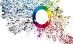 导入 Tokenim 到另一个新钱