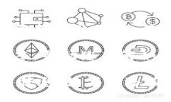 要查询 tokenim 的转账设备