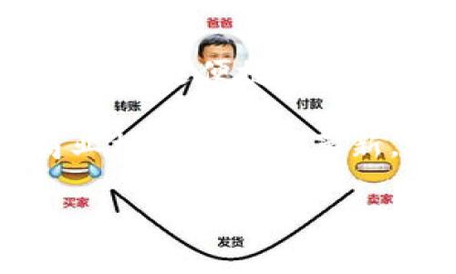 区块链技术的出现为消费领域带来了许多创新的主题和应用，以下是一些主要的区块链消费主题：

1. **去中心化金融（DeFi）**: 通过区块链技术，消费者可以绕过传统银行，实现无障碍的金融服务，包括借贷、交易和资产管理。

2. **数字货币支付**: 以比特币、以太坊等为代表的数字货币，逐渐被越来越多的商家接受，消费者可以用其进行日常消费。

3. **供应链管理**: 区块链能够提供透明的供应链追踪，消费者可以追溯商品的来源和流通路径，确保产品的真实性和安全性。

4. **忠诚度计划**: 区块链技术可以加快并简化忠诚度积分的积累和使用，提高消费者的参与度和满意度。

5. **NFT（非同质化代币）消费**: 在艺术、音乐及游戏等领域，NFT让消费者能够真正拥有数字艺术品、游戏道具等独一无二的资产，改变了消费模式。

6. **数据隐私保护**: 区块链的去中心化特性使消费者在分享个人数据时可以更加安全，给予他们对于个人信息的更大控制权。

7. **智能合约**: 消费者和商家之间可以通过智能合约自动化执行交易条件，降低了信任成本和纠纷。

8. **社交电商与区块链结合**: 通过区块链记录交易和用户评价，提升了社交电商的可信度和透明度。

9. **环保消费**: 区块链技术可以记录和追踪环保产品的供应链，吸引关注可持续发展的消费者。

10. **跨境电商**: 区块链技术简化国际支付流程，降低手续费，为消费者提供更便捷的跨境购物体验。

这些主题不仅体现了区块链在消费领域的广泛应用潜力，同时也为传统商业模式带来了革新。随着技术的不断成熟，未来会有更多的消费场景与区块链结合，值得关注。

如果你想深入了解某个主题或者具体的应用案例，随时可以问我！