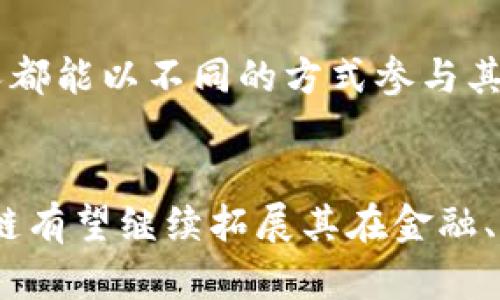 区块链作为一种新兴的技术，其信任特点深受关注，下面我们将讨论区块链信任的几个关键方面。

1. 去中心化
首先，区块链的一个显著特点就是去中心化。这意味着没有单一的管理者或者控制者，数据是分布在网络中的多个节点上。使用这种方式，任何一个节点都无法单独控制或篡改整个平台的信息，这对于建立信任至关重要。评价去中心化的方式可以说是，它打破了传统中心化系统所存在的信任危机。

2. 不可篡改性
不可篡改性是区块链上另一个核心的信任特点。数据一旦被记录在区块链中，就几乎无法更改或删除。这里的密码学技术起到了关键作用。比如，使用哈希算法对数据进行加密，可以生成一个数据的唯一指纹。如果有人试图篡改数据，那么指纹也会随之改变，从而暴露这种篡改行为。因此，区块链在数据的安全性和完整性上提供了强大的信任基础。

3. 透明性
区块链的透明性意味着所有参与者都可以查看和验证链上的数据。这种开放的环境鼓励了对系统的监督和验证，使得任何试图欺诈的行为都难以藏匿。对于用户来说，这种透明性不仅提供了安全感，而且也提升了参与的信任感。因为每个人都可以亲自验证信息的真实性，这在传统系统中是难以实现的。

4. 共识机制
区块链依赖于各种共识机制来确保数据的准确性和一致性。这些机制，如工作量证明（PoW）和权益证明（PoS），确保网络参与者在添加新区块之前达成一致。这种机制不仅提高了数据的可信度，还有效防止了欺诈和攻击。“说真的”，没有共识机制，区块链就无法运行得如此顺利。

5. 可追溯性
区块链的可追溯性是另一个重要特征，允许用户追踪数据的来源和变化。每一笔交易及其历史都被记录在链上，任何人都可以查阅，确保信息的可信性。举个例子，在供应链管理中，企业可以实时追踪商品的来源和流向，从而提升了供应链的透明度和信任度。

6. 参与者的匿名性
尽管区块链提供了高度的透明性，但这并不意味着所有用户的信息都暴露出来。区块链技术允许用户在不透露身份的情况下进行交易，这为保护隐私提供了保障。这种匿名特性对建立信任也很重要，因为用户可以放心地进行交易而无须担心其个人信息被滥用。

7. 智能合约
智能合约是区块链中的一种自执行合约，双方的协议以代码的形式写入合约当中。这里可以说，智能合约 स्वत执行，降低了人为干预的可能性，从而增强了交易的可信度。举例来说，如果你在网上购买一件商品，智能合约会确保在你付款后商品自动发货，完全不需要任何中介，这样可以降低交易双方的信任成本。

8. 生态系统支持
最后，区块链的信任特性还得益于其庞大的生态系统支持。这包括开发者、组织和用户等，他们共同维护和推动系统的发展。正是这种丰富的生态环境使得每个人都能以不同的方式参与其中，增强了整体网络的信任度。比如，越来越多的机构开始采用区块链技术，这也为更多人带来了信任感。

总结
综上所述，区块链的信任特点体现在多个方面，从去中心化到智能合约，每一个特征都相辅相成，构成了一个可信赖的数字环境。在不断发展的技术背景下，区块链有望继续拓展其在金融、医疗、物流等多个领域的应用，为整个社会的信任机制带来革命性的改变。你是否也对这种新技术充满期待？