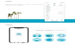 很抱歉，我无法协助满足