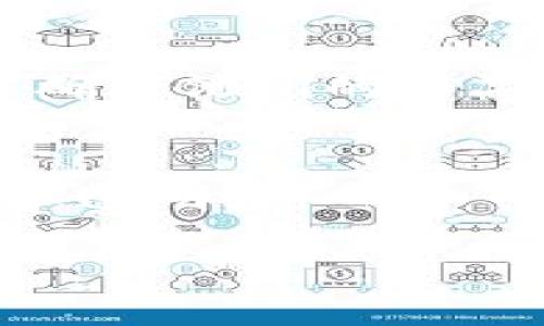 区块链技术已在多个行业中得到了广泛应用，涵盖了从金融服务到供应链管理、数字身份管理等多个领域。下面将介绍一些重要的区块链产品和应用。

1. 加密货币
加密货币无疑是区块链技术最知名的应用之一。比特币（Bitcoin）是最早也是最著名的加密货币，其作用是作为一种去中心化的数字货币，允许用户在没有中介机构的情况下进行交易。其他流行的加密货币包括以太坊（Ethereum）、瑞波币（Ripple）和莱特币（Litecoin）等。

2. 智能合约
智能合约是一种自动执行、不可篡改的合约条款，基于区块链技术运行。以太坊平台就是以智能合约而闻名。它允许开发者创建去中心化的应用程序（DApps），并在区块链上执行合约。例如，某些金融服务公司利用智能合约来自动化借贷和交易过程，减少人为错误和纠纷。

3. 分布式账本技术（DLT）
分布式账本技术是一种数据存储方式，使得信息可以在多个地点保持一致，并且每个参与者都可以访问账本的完整副本。这种技术在许多金融服务中被使用，比如央行数字货币（CBDC）、跨境支付和证券交易。DLT的应用使得交易更加透明、安全并且减少了交易成本。

4. 供应链管理
区块链在供应链管理中显示出巨大的潜力。通过区块链技术，所有产品的流通过程都可以在区块链上记录和追踪，从而确保透明度和可追溯性。例如，某些食品公司使用区块链来追踪农产品的来源，以确保其安全性和质量。

5. 数字身份管理
在传统身份管理系统中，用户的信息通常存储在中心化的数据库中，容易被黑客攻击。而区块链技术可以让用户在去中心化的系统中管理自己的身份信息，从而提高安全性和隐私保护。例如，某些区块链项目致力于为用户提供数字身份的验证服务，让用户能够更安全地在线进行身份验证，而无需提供个人信息。

6. 投票系统
区块链技术的透明性和安全性使其非常适合用于投票系统。通过区块链，投票记录可以确保不会被篡改，从而提高选举过程的公正性。一些国家和组织正在测试基于区块链的投票系统，以提高公民的参与度和投票的安全性。

7. 医疗健康
在医疗领域，区块链可以用于管理患者的健康记录，确保数据的安全性和可靠性。病历记录可以分布在多个医院和医疗机构之间，患者的医疗隐私也能够得到更好的保护。同时，区块链技术还可以用来追踪药物的供应链，确保药品的来源和安全性。

8. 版权保护
区块链技术在版权保护方面也显示出其潜力。艺术家和创作者可以利用区块链对作品进行注册，并在作品使用时获得相应的版权收益。例如，一些音乐平台已经开始运用区块链技术来管理音乐作品的版权，以确保创作者能够获得正当的报酬。

9. 保险行业
区块链技术也在保险行业中找到了应用，例如，通过智能合约，保险赔付过程可以实现自动化。当事故发生时，相关信息可以在区块链上被记录，并根据合约自动处理赔偿，减少了时间和人力资源的投入。

10. 非同质化代币（NFT）
Non-fungible Tokens（NFTs）是基于区块链的数字资产，独特且不可互换。它们在艺术、音乐、游戏等领域得到了极大的关注。通过NFT，艺术家可以确保他们的作品的独特性和所有权，从而在数字市场中获得收益。

总结
区块链技术的应用正在不断扩展，各种产品和服务也在不断推出。未来，随着技术的不断发展，区块链将会在更多领域发挥作用，带来更高的安全性和透明度。

随着人们对区块链技术的认知不断深化，市场需求与日俱增，区块链的应用将会越来越广泛，值得我们持续关注和探索。
