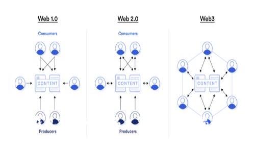 Tokenim钱包转账一般多久到账？专家揭秘独家秘诀