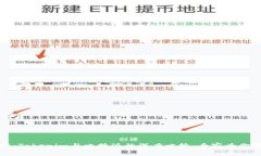 独家揭秘：Tokenim与比特派