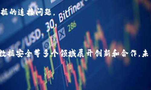 区块链技术作为一种新兴的数字技术，近年来逐渐被越来越多的公司所采纳。虽然具体的区块链业务公司会随着市场的变化而变化，但截至目前，一些以区块链为核心或在其业务中融合区块链技术的公司包括：

### 1. 比特币和加密货币相关公司
   - **Coinbase**：一个主要的加密货币交易所，用户可以在平台上买卖比特币和其他加密货币。
   - **Binance**：全球最大的加密货币交易所之一，除了交易服务外，还推出了自己的区块链（币安链）。

### 2. 区块链基础设施公司
   - **IBM**：通过IBM Blockchain平台提供企业级区块链解决方案，帮助各种行业实现供应链透明化。
   - **Microsoft**：利用Azure Blockchain Service，帮助企业构建和管理区块链网络。

### 3. 金融科技公司
   - **Ripple**：专注于跨境支付的区块链技术公司，其支付协议和数字资产（XRP）在国际支付中得到了广泛应用。
   - **Square (现称Block)**：由Twitter联合创始人杰克·多西创立，Square透过其Cash App支持比特币交易。

### 4. 大型技术公司
   - **Facebook (Meta)**：推出了Libra（后来的Diem）项目，旨在创建一种全球范围内的稳定币。
   - **Amazon**：虽然没有直接推出自己的加密货币，但在AWS上提供支持区块链的工具和服务。

### 5. 区块链服务提供商
   - **Consensys**：以太坊生态系统的一个重要参与者，提供区块链开发工具和EVM兼容的服务。
   - **Hyperledger**：一个由Linux基金会支持的开源项目，旨在促进区块链技术在企业中的应用。

### 6. 其他行业的公司
   - **Waltonchain**：将区块链与物联网结合，提供智能供应链解决方案。
   - **VeChain**：专注于供应链管理和产品认证，通过区块链技术提高透明度和效率。

### 7. 新兴区块链项目
   - **Chainlink**：以太坊网络上的去中心化预言机，解决智能合约与现实世界数据的连接问题。
   - **Polygon**：提供以太坊的扩展解决方案，改善网络的可扩展性和交易速度。

### 结束语
随着区块链技术的发展，越来越多的公司正在探索其应用潜力，在金融、供应链管理、数据安全等多个领域展开创新和合作。未来，这项技术将继续改变我们的生活和商业方式。

如果您对某个公司的具体区块链业务或应用有特别关注，欢迎进一步询问！