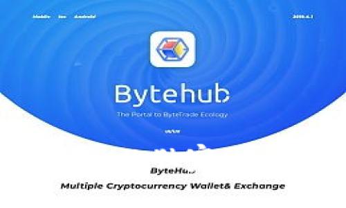 专家揭秘：Tokenim代币添加的独家秘诀，让你的投资更上一层楼！