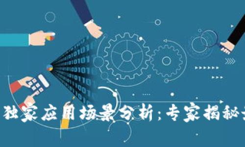 区块链技术的独家应用场景分析：专家揭秘最新发展秘诀！