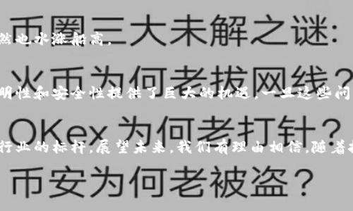   京东物流区块链技术独家揭秘：专家分享必知的应用秘诀 / 

 guanjianci 区块链, 京东物流, 供应链管理 /guanjianci 

什么是区块链？
区块链，作为一种革命性的分布式账本技术，基本上可以理解为一个透明且不可篡改的数据库。简而言之，所有的数据都分布在网络中的多个节点上，而不是集中于某个地方。你可以把它想象成一份大家都能查看的数字合约，记录了每一笔交易的确切信息，谁、在什么时候、做了什么。这种特性使得区块链在很多领域都有着广泛的应用潜力，尤其是在物流行业。

京东物流的优势
京东作为中国最大的综合性电商平台之一，其物流体系在国内外都享有极高的声誉。说真的，京东物流能够做到高效、精准，离不开其独特的技术生态。结合区块链技术，京东物流的每一环节都更加透明、可追溯，让用户在购物时更加安心。想象一下，当你在京东上购买一件商品时，后台的供应链管理和物流节点也是通过区块链进行实时记录和更新的，这样一来，即使出现了问题，整个流程的追踪和解决也变得简单许多。

京东物流区块链的具体应用
现在，我们来聊聊具体的应用场景。京东物流在区块链技术上的应用主要集中在以下几个方面：

h41. 透明的供应链管理/h4
通过区块链技术，京东能够实时跟踪商品的来源和流通路径，从生产到仓储再到配送的每个环节，都有详尽的记录。举个例子，如果有一批某品牌的牛奶，因为品质问题需要撤回，京东可以迅速定位到具体的生产批次和销售渠道，及时通知顾客，避免危害公众健康。

h42. 货物追溯/h4
说真的，当你在网上购物时，最想知道的莫过于“我的包裹到底在哪呢？”借助区块链，用户可以实时查看自己订单的状态，包括货物的运输位置、预计到达时间等等。可以说，区块链将原本模糊不清的物流流程变得一目了然。

h43. 智能合约/h4
区块链的另一个有趣的应用便是智能合约，简单来说，就是能够自动执行合约条款的程序。例如，当货物到达某个仓库时，支付的款项会自动扣除。这样一来，双方都能省去不少的麻烦和时间，智能合约让交易变得更高效、安全。

h44. 防伪溯源/h4
在如今这个假货横行的时代，消费者对商品的真伪有着极高的关注。京东利用区块链的不可篡改性，可以为商品提供防伪溯源服务。比如，当你购买了一瓶奢侈品香水，扫描一下包装上的二维码，就能追溯到其生产线、物流信息，确保你买到的是真品。

h45. 提升物流效率/h4
区块链技术能够为京东的物流系统提供实时数据分析，通过对历史数据的分析，预测未来的物流需求，从而配送路线、调配车辆和仓储资源。这样一来，配送效率显著提升，用户的满意度自然也水涨船高。

京东物流区块链未来的挑战与机遇
虽然京东物流在区块链的应用上走在了前列，但这项技术的推广依然面临一些挑战。例如，区块链技术的实施成本、各方的协同参与等问题仍需得到解决。不过，不容忽视的是，区块链的透明性和安全性提供了巨大的机遇，一旦这些问题得到克服，未来将会有更多的应用场景出现。

总结
总之，区块链技术在京东物流的应用，既是当前技术发展的趋势，也是物流行业变革的重要一步。通过这一技术，京东不但提升了供应链的透明度和安全性，还改善了用户体验，无疑树立了行业的标杆。展望未来，我们有理由相信，随着技术的不断进步，京东物流将会在区块链的道路上越走越稳，为更多消费者提供更好的服务。 

所以，如果你还在犹豫是否选择京东购物，那就不用再担心隐私和安全问题了，毕竟他们在用心打造一个更好的购物环境。你懂的，新时代的电商体验，绝对值得期待！