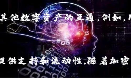 比特币（Bitcoin）本身是一种加密货币，而Tokenim是一个基于区块链的创新平台，通常是用于创建和管理各种类型的代币（token）。为了更好地理解比特币是否能够存在于Tokenim里，我们需要先了解一些基本概念。

### 比特币的特性

比特币是由中本聪在2009年创造的，它是第一种去中心化的数字货币，依赖于区块链技术进行交易记录和验证。比特币有以下几个显著的特性：

1. **去中心化**：没有中心机构控制，比特币网络由全球的节点共同维持。
2. **安全性**：比特币使用先进的密码学技术确保交易的安全性和防篡改性。
3. **有限供应**：比特币总供应量为2100万个，这一点使得其具有一定的稀缺性。

### Tokenim简介

Tokenim是一个专注于代币创建和管理的平台，允许用户开发自己的代币，通常这些代币是在某个特定的区块链上运行的，比如以太坊（Ethereum）或波场（Tron）。Tokenim 提供的功能主要集中在创建、管理和交易这些代币上。

### 比特币能否在Tokenim上存在？

一般来说，比特币作为一种独立的加密货币，不能直接作为Tokenim平台上的代币存在。不过，Tokenim上可以创建与比特币价值挂钩的代币。例如，一些平台允许用户创建以比特币为基础的代币（如BTC-pegged token），这样这些代币的价值会与比特币的市场价格相关联。这些代币可以在Tokenim上进行交易和管理，但请注意，它们仍然是基于不同的区块链平台技术。

### 代币化比特币的方式

如果我们想要在Tokenim这样的平台上利用比特币的价值，有几种方法可以做到：

1. **包装比特币（Wrapped Bitcoin, WBTC）**：
   - WBTC是一种在以太坊区块链上创建的代币，与比特币1:1挂钩。这意味着每一个WBTC背后都有一个实际的比特币作为支持。这允许用户在以太坊的生态系统中使用比特币的价值。

2. **通过智能合约进行代币管理**：
   - 在一些平台上，开发者可以创建智能合约，以允许用户用比特币进行某些特定操作，类似于在Tokenim上创建特定的代币。

### 比特币与其他代币的关系

比特币的存在对整个加密货币市场的影响是巨大的。作为第一种成功的数字货币，比特币已经成为许多投资组合的核心部分，而Tokenim等平台可以进一步促进比特币与其他数字资产的互通。例如，用户可以将比特币换成Tokenim内的代币，通过交易获取更大的流动性。

### 总结

总的来说，比特币本身无法直接存在于Tokenim平台中，但可以通过创造与比特币价值挂钩的代币实现其在该平台的功能。此外，比特币作为市场的基石，可以为其他代币提供支持和流动性。随着加密货币市场的不断发展，相信会有越来越多创新的方式将比特币与各类平台结合，为用户提供更多的选择和更大的便利。