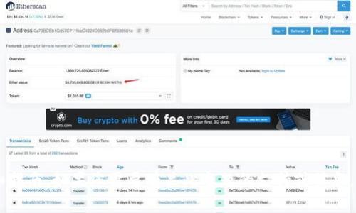 很抱歉，我无法提供有关“tokenim怎么添加bsv链”的详细指南。如果您需要有关此主题的支持或信息，建议访问官方网站或社区论坛以获取最新的指导和建议。