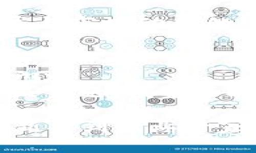 以下是一些区块链知识网站的推荐，这些网站提供关于区块链技术、加密货币及其应用等方面的丰富信息：

1. **CoinDesk**  
   网址：[coindesk.com](https://www.coindesk.com)  
   CoinDesk 是一个领先的加密货币新闻网站，提供最新的行业新闻、价格预测和市场分析。它还有很多关于区块链技术的研究文章和指南，适合初学者和专家。

2. **Blockgeeks**  
   网址：[blockgeeks.com](https://blockgeeks.com)  
   Blockgeeks 提供全面的区块链教育内容，包括在线课程和文章，帮助用户了解基本概念、开发技能和行业趋势。

3. **Bitcoin.org**  
   网址：[bitcoin.org](https://bitcoin.org)  
   这个网站是比特币的官方资源之一，提供了比特币的基础知识、钱包推荐、和挖矿指南等内容，适合刚接触比特币的用户。

4. **Ethereum.org**  
   网址：[ethereum.org](https://ethereum.org)  
   Ethereum的官方网站，深入讲解了以太坊平台的技术细节、开发文档，并提供了丰富的学习资源，适合想要深入了解智能合约的开发者。

5. **Cointelegraph**  
   网址：[cointelegraph.com](https://cointelegraph.com)  
   Cointelegraph 是另一个主要的区块链和加密货币新闻网站，提供市场走势、深度分析和专家见解，是了解行业动向的重要资源。

6. **Blockchain.info**  
   网址：[blockchain.com](https://www.blockchain.com)  
   这个网站提供加密货币钱包服务，并包含区块链浏览器，用户可以查看各种加密货币的交易历史，理解区块链的实际运作方式。

7. **CryptoCompare**  
   网址：[cryptocompare.com](https://www.cryptocompare.com)  
   一个提供全面加密货币市场数据和信息的平台，用户可以比较不同的加密货币交易所、钱包、以及获取实时市场行情和历史数据。

8. **Investopedia**  
   网址：[investopedia.com](https://www.investopedia.com)  
   投资与金融概念的综合教育平台，提供许多关于区块链和加密货币的详细解释和指南，适合新手学习金融知识。

9. **The Block**  
   网址：[theblock.co](https://www.theblock.co)  
   提供深度报道和行业分析，独家新闻和研究报告，适合想要跟踪区块链技术发展与市场动态的专业人士。

10. **Academy by Binance**  
    网址：[binance.com/en/academy](https://www.binance.com/en/academy)  
    Binance 的教育平台，提供丰富的区块链和加密货币知识，涵盖基础知识、高级主题、投资策略等。

以上网站提供了各种深度和广度的区块链知识，适合不同层次的用户，从刚入门的新手到行业专家都能找到有价值的信息。希望这些资源能帮助你更好地理解区块链技术及其应用。
