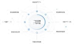 在进行Tokenim转账时，有时