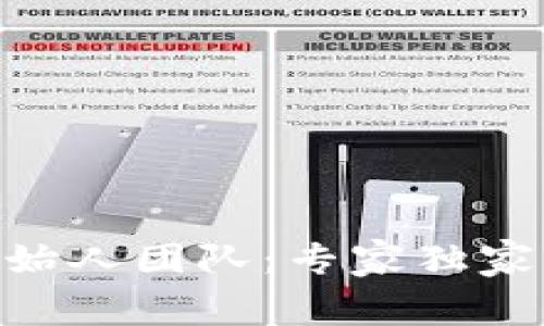 揭秘Tokenim创始人团队：专家独家内幕与成功秘诀