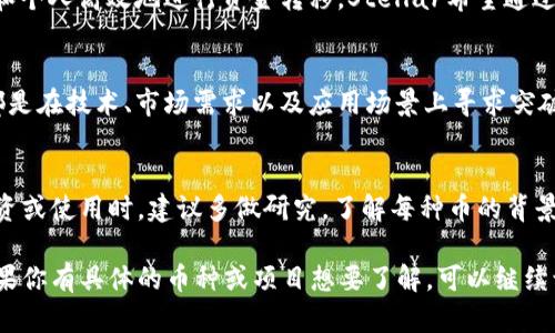 在区块链领域，有各种各样的数字货币和代币，这些币种各具特色，服务于不同的应用。以下是一些重要的数字货币，你可以参考一下：

### 1. 比特币（Bitcoin）
比特币是最早和最知名的加密货币，于2009年由一位化名中本聪（Satoshi Nakamoto）的人或团队推出。比特币的目标是成为一种去中心化的数字货币，可以在全球范围内进行点对点的交易。

### 2. 以太坊（Ethereum）
以太坊是一个开源的区块链平台，支持智能合约的创建与执行。以太坊的币种是以太币（ETH），它不仅可以用于交易，还可以用于支付在以太坊网络上运行的应用程序的费用。

### 3. 瑞波币（Ripple/XRP）
瑞波币是Ripple网络上的代币，旨在为银行和金融机构提供快速而低成本的国际支付解决方案。瑞波币的处理速度非常快，能够在几秒钟内完成交易。

### 4. 莱特币（Litecoin）
莱特币是比特币的“轻量级替代品”，其创新之处在于利用了更快的交易确认时间和更效率的算法。莱特币于2011年推出，是最早的几种Altcoin之一。

### 5. 波卡（Polkadot）
波卡是一个旨在实现不同区块链间互通的多链网络，其原生代币为DOT。波卡的设计允许独立区块链连接到其网络，从而实现信息和价值的转移。

### 6. Chainlink（链环）
Chainlink是一个去中心化的预言机网络，旨在连接智能合约与外部数据。它为区块链应用提供真实世界数据，解决了智能合约缺乏外部信息的问题。

### 7. Cardano（艾达币）
Cardano是一个基于科学研究的区块链平台，由一群学者和工程师共同开发。它的代币ADA旨在创建一个可持续、经济性强的区块链平台。

### 8. 泰达币（Tether）
泰达币是一种稳定币，其价值与法定货币（如美元）挂钩。它为用户提供了一种减少加密市场波动风险的方法，使得在加密世界中进行交易更为稳定。

### 9. Uniswap（去中心化交易所代币）
Uniswap是一个基于以太坊的去中心化交易所（DEX），其代币UNI用于治理和流动性激励。Uniswap的创新之处在于让用户无需信任中心化实体就可以交易。

### 10. Stellar（恒星币）
Stellar是一个专注于跨境支付的区块链网络，其代币XLM旨在帮助金融机构和个人高效地进行资金转移。Stellar希望通过降低交易成本和提高效率来改善全球金融系统。

### 11. 其他新兴币种
除了上述币种外，还有许多新兴的加密货币如Avalanche、Solana、Terra等，都是在技术、市场需求以及应用场景上寻求突破的项目。

### 总结
区块链领域的数字货币种类繁多，各个项目都有不同的理念和目标。在选择投资或使用时，建议多做研究，了解每种币的背景、技术以及市场表现，你懂的，这样才能更好地搭配自己的投资组合，减少风险。

这只是区块链世界的一部分，希望对你了解当前流通的数字货币有所帮助。如果你有具体的币种或项目想要了解，可以继续询问哦！