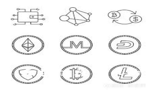 专家揭秘：区块链原生币的独家秘诀