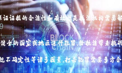 区块链技术的快速发展在许多领域中引起了广泛的关注，尤其是在金融、物流和身份验证等方面。然而，区块链的出现也带来了新的刑事风险，了解这些风险特点对于法律界、企业和普通公众都至关重要。下面我们将探讨区块链刑事风险的几个主要特点。

1. 匿名性和隐私保护
区块链技术最大的特点之一就是其去中心化和匿名性。尽管所有交易都是公开且透明的，但用户的身份通常是隐藏的，这使得追踪犯罪活动变得相对困难。比如，在某些情况下，黑客可能利用这些特点进行网络诈骗或洗钱，而执法机构则面临挑战。

2. 智能合约的风险
智能合约是在区块链上自动执行的契约，虽然它们可以降低人为错误，但也可能带来新风险。智能合约的漏洞可能被黑客利用，造成财产损失或数据泄露。比如，DAO事件就是一个经典案例，在2016年，一名黑客利用智能合约的漏洞窃取了以太坊大量资金。

3. 法规的不确定性
区块链和相关加密货币目前仍在全球范围内面临不确定的法律环境。不同国家或地区对加密货币的法律监管各不相同，使得企业和投资者在合规方面面临巨大压力。这种模糊的法律环境可能被不法分子利用，进行各种违法活动。

4. 交易不可逆性
区块链交易一旦确认，便不可更改或撤回。这种特性虽然对防止欺诈有帮助，但在某些情况下也可能使得受害者面临更大的损失。例如，如果一个用户因欺诈而转账给别人，事后即便发现被骗，也无法追回被转走的资产。

5. 安全性问题
虽然区块链本身被认为是高度安全的，但其应用层和周边环境却可能存在安全隐患。例如，交易所的安全漏洞、用户钱包的私钥被盗等，均可能导致巨额损失。因此，劝告用户在进行交易时要多加小心。

6. 社会工程攻击
许多区块链项目的用户往往是技术水平不一的普通人，这使得他们更容易受到社会工程攻击，例如钓鱼攻击。攻击者可能通过伪造的信息或网站引导用户输入自己的私钥，从而窃取资产。

7. 交易所与平台的合规风险
一些不受监管的交易所与平台可能隐藏着较大的法律风险，用户在这些平台上进行交易时，面临资产被盗、无法退换等情况。同时，若平台被查处，用户的资产可能会受到牵连，对个人造成影响。

8. 传统金融体系的挑战
区块链技术的崛起对传统金融系统构成重大挑战，这不仅影响了银行的利润，也可能引发监管层的压力。由于加密货币在某些情况下可能被用于洗钱或其他犯罪活动，监管机构可能会对整个行业施加更多限制，从而影响到合法用户的交易。

9. 证据保全难题
在刑事案件中，获取和保全区块链交易的证据可能会变得复杂。由于区块链的非中心化特性，在取证时可能会面临技术难题，如何保证证据的合法性和有效性是执法机构需要解决的重要问题。

10. 跨境交易与管辖权问题
区块链的去中心化属性使得跨国交易变得异常便利，但这同时也引发了法律管辖权的问题。犯罪分子可能利用这种特性，在法律不健全的国家或地区进行犯罪，给执法带来挑战。

整体来看，区块链技术虽然为社会带来了诸多便利，但不可忽视的是其带来的刑事风险。这些风险包含了匿名性、智能合约漏洞、法规不确定性等诸多因素，打击犯罪需要多方合作，包括法律、技术和公众素养的提升。理解这些风险特点，将有助于我们在使用区块链技术时更加谨慎，从而保护自身的合法权益。