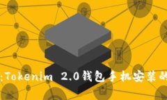 专家揭秘：Tokenim 2.0钱包手