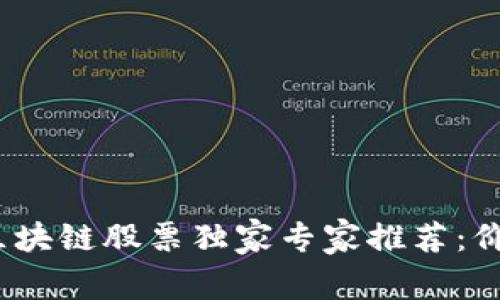 2023年汽车区块链股票独家专家推荐：价值潜力股揭密