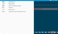 专家揭秘：2023年公认的十