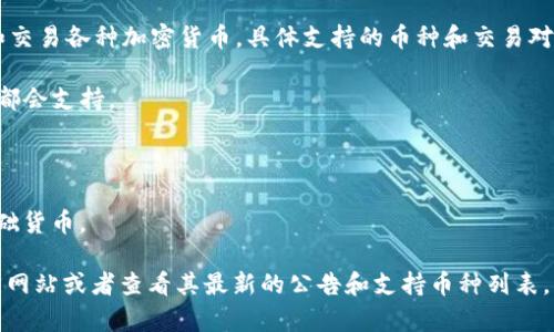 TokenIM是一种数字资产管理工具，主要用于帮助用户安全地存储和交易各种加密货币。具体支持的币种和交易对会随平台更新而变化，通常包括但不限于以下几种主流币种：

1. **比特币（BTC）**：数字货币市场的领头羊，几乎所有的交易平台都会支持。
2. **以太坊（ETH）**：智能合约平台的代表币，广受欢迎。
3. **莱特币（LTC）**：一种相对较早但仍然活跃的加密货币。
4. **瑞波币（XRP）**：主要用于跨境支付的数字资产。
5. **USDT（泰达币）**：一种稳定币，与美元挂钩，常用于交易对的基础货币。

如果你想了解TokenIM最新支持的具体币种，建议访问TokenIM官方网站或者查看其最新的公告和支持币种列表。根据你的需求，选择合适的币种进行交易，确保你的交易安全和高效。