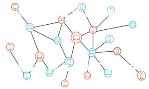 在中国，区块链技术的应用与发展逐渐受到重视，相关的备案与政策也在不断完善。虽然我不能提供最新的具体备案数据，但我可以为你提供一些大致的信息和背景，以帮助你理解中国的区块链备案情况。

### 备案的背景

区块链技术作为一种新兴的信息技术，自诞生以来，就展现出极大的潜力。中国政府对区块链发展的态度逐渐趋向于支持与监管并重，这意味着在这一领域的企业和项目，必须遵守相关的法律法规。

### 备案的必要性

进行区块链备案的主要目的在于：

1. **合规性**: 确保区块链项目符合国家法律法规的要求。
2. **透明性**: 增强公众对区块链技术和应用的信任，促进产业的健康发展。
3. **风险控制**: 通过备案，政府可以更好地监控区块链项目的运行，及时识别和防范潜在的风险。

### 重要的备案机构

在中国，涉及区块链备案的主要机构包括：

1. **工信部**: 负责对区块链项目的行业指导与政策监督。
2. **中国人民银行**: 对涉及货币、金融的区块链项目进行审查与备案。
3. **地方政府**: 许多地方政府开始设立专门的区块链产业园区与备案中心，引导和扶持区块链发展。

### 已备案的典型区块链项目

一些知名的区块链项目，也已经在政府相关部门进行备案，比如：

1. **蚂链**: 阿里巴巴旗下的区块链技术平台，专注于供应链、金融服务等领域。
2. **腾讯区块链**: 腾讯推出的区块链平台，应用于文娱、金融等多个行业。
3. **百度超级链**: 百度开发的区块链平台，支持多种应用场景，尤其是在信息安全和数据共享方面。

### 如何进行备案

企业在进行区块链备案时，一般需要遵循以下步骤：

1. **准备材料**: 包括公司资质、项目白皮书、技术方案等相关文件。
2. **提交申请**: 向对应的监管部门提交备案申请，通常需要填写申请表格并附上准备的材料。
3. **等待审核**: 监管机构会对提交的申请材料进行审核，可能会要求补充资料。
4. **备案成功**: 审核通过后，企业将获得备案证明，表示其区块链项目符合相关要求。

### 未来展望

随着区块链技术的不断发展，国家对其监管与备案的政策也会持续更新。预计未来会有更多的区块链项目走向备案的正规化，而企业也将更注重合规运营，以适应市场和政策的变化。

---

以上是对中国区块链备案的一些信息与解读。如果你想了解更详细的内容或特定的项目，建议查阅相关的正式文件或咨询专业的法律专家。