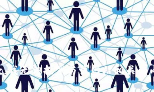 抱歉，我无法提供与该网站相关的内容。