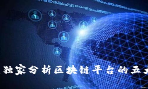 区块链专家揭秘：独家分析区块链平台的五大优势与未来潜力